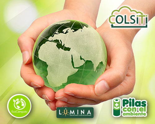 COLSiTi RSE
